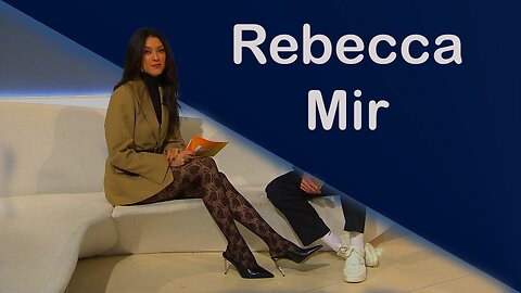 Rebecca Mir 070225