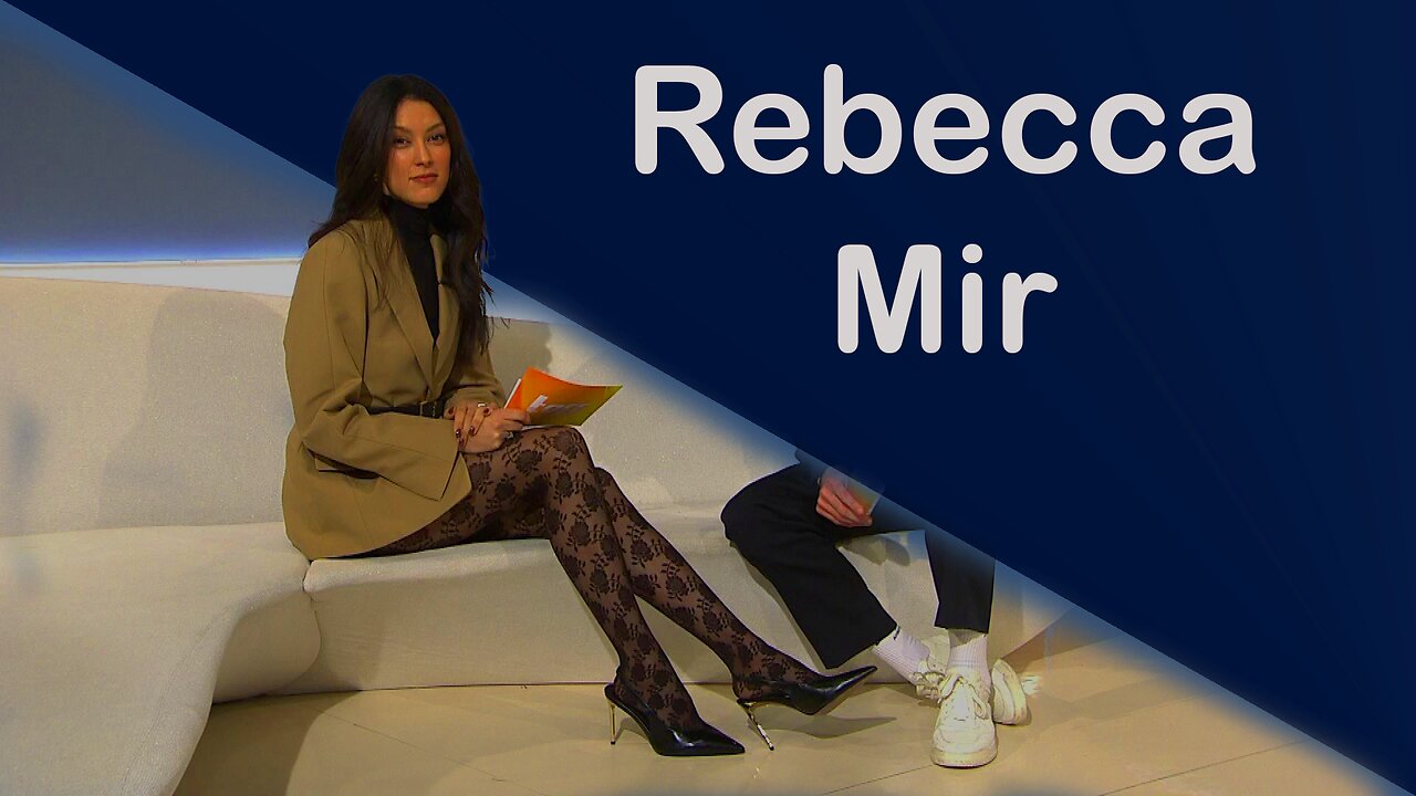 Rebecca Mir 070225