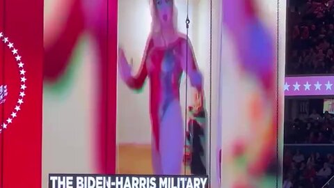 🇺🇸J6 HOSTAGE UPDATES🇺🇸