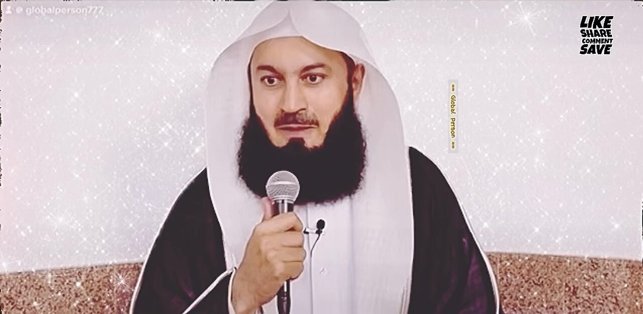 What DREAMS do you have & DUA before Sleeping?