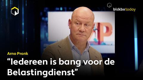 ZZP-wet leidt tot ontwrichting op de arbeidsmarkt