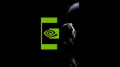 Nvidia's $3000 AI Supercomputer: The Future of Tech in Your Living Room | CES 2025