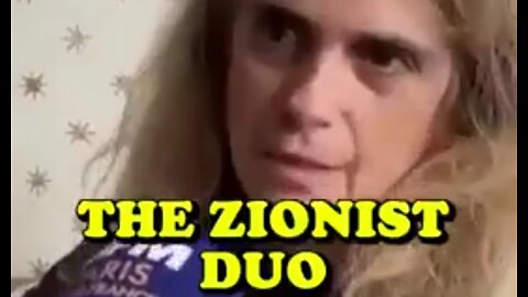 THE DEMONS IN SHEEP'S CLOTHING AMONG US ✡️