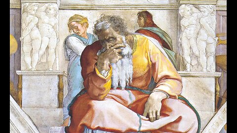 Jeremiah 37