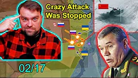 Update from Ukraine | Great! | Ukraine Strikes Hard in Kursk | Big Crisis in Ruzzia