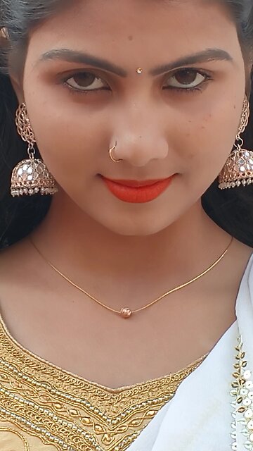 Natural photography 🌿💝🍀 . . . . #natural #beaches #reelsfb #viral #engay #amrica #reelsfb