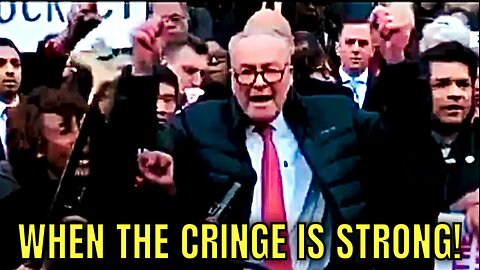 I CHALLENGE you NOT to CRINGE during this video…