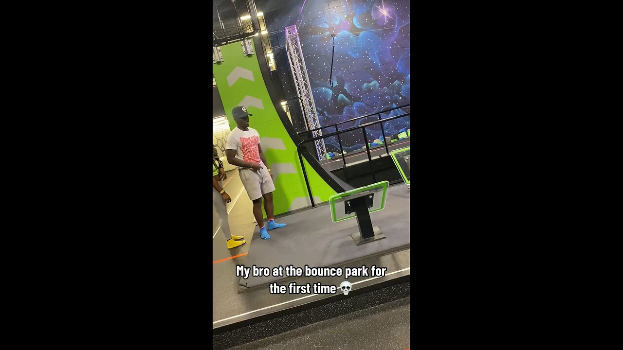 Me trying to impress my side chick