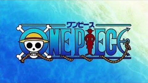 One Piece eps 1 - 10 Live Time Reaction