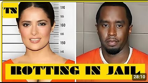 20 Actors Currently R.O.T.T.I.N.G in JAIL _ Then and Now 2025