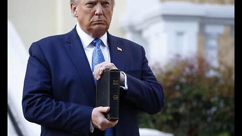 The Golden Age, the New World Order, the Great Reset... It's here now!
