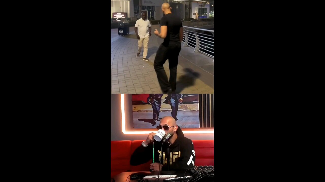 🤣😂🥶