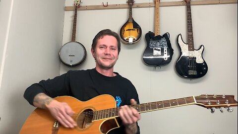 Daily Tunes: Toss a Coin to Your Witcher
