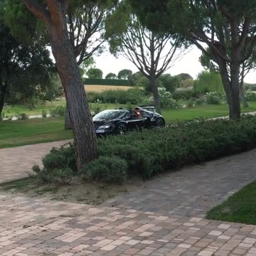 cristiano ronaldo Coming back home