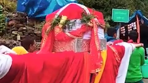 new aarti song 2025 gujarati song hindi song, bhajan,comedy video movies