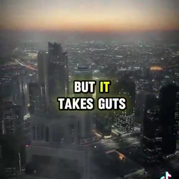 PEOPLE OF THE UK LISTEN UP ... TRUMP