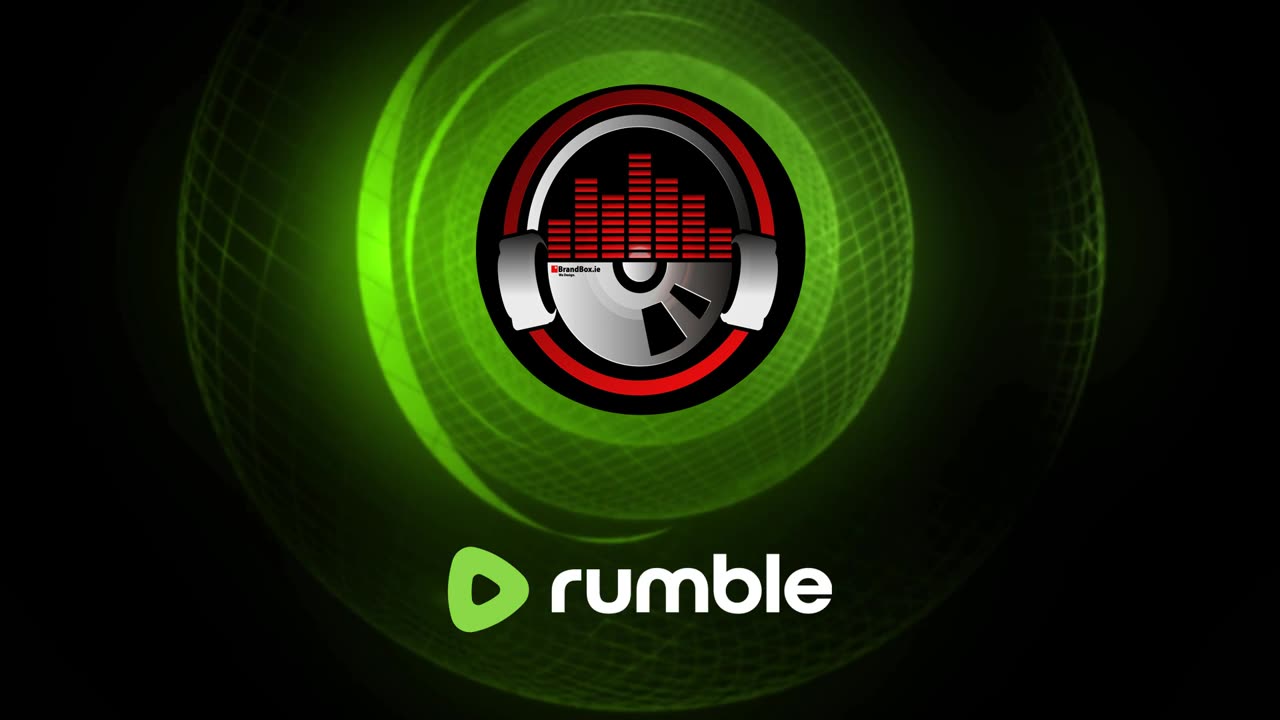 Udo Bee, mixing Houseclassics/Retro House & Melodic Housemusic