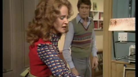 some mothers do have em christmas special 1975