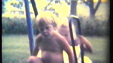 1984-Sara-Jon