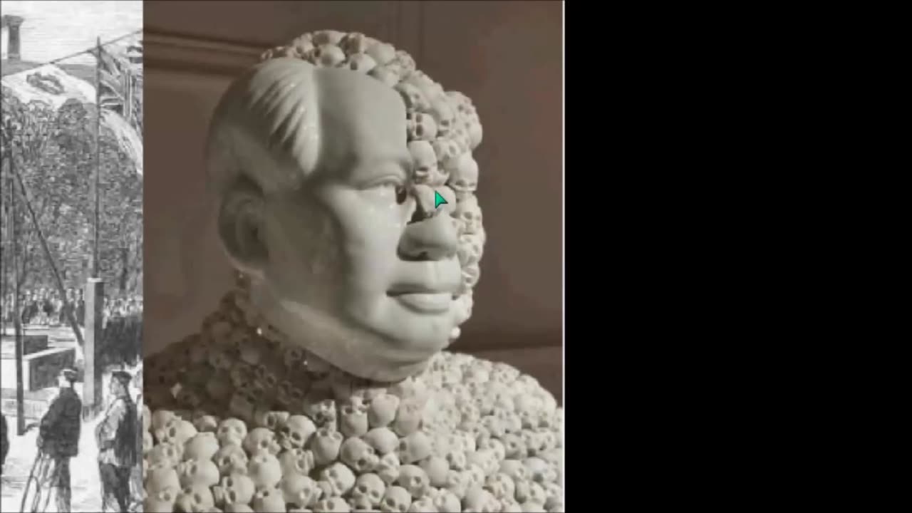 23 - History and Politics