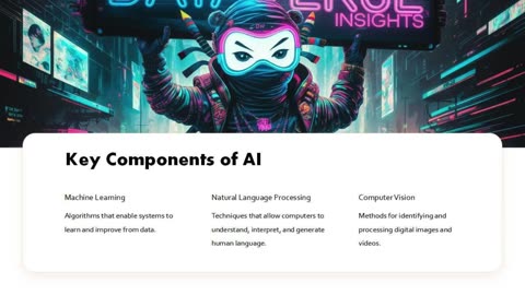 AI Development Revolution is Here