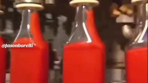 Ketchup 🤮