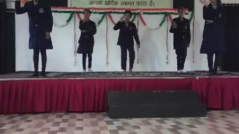 #dance