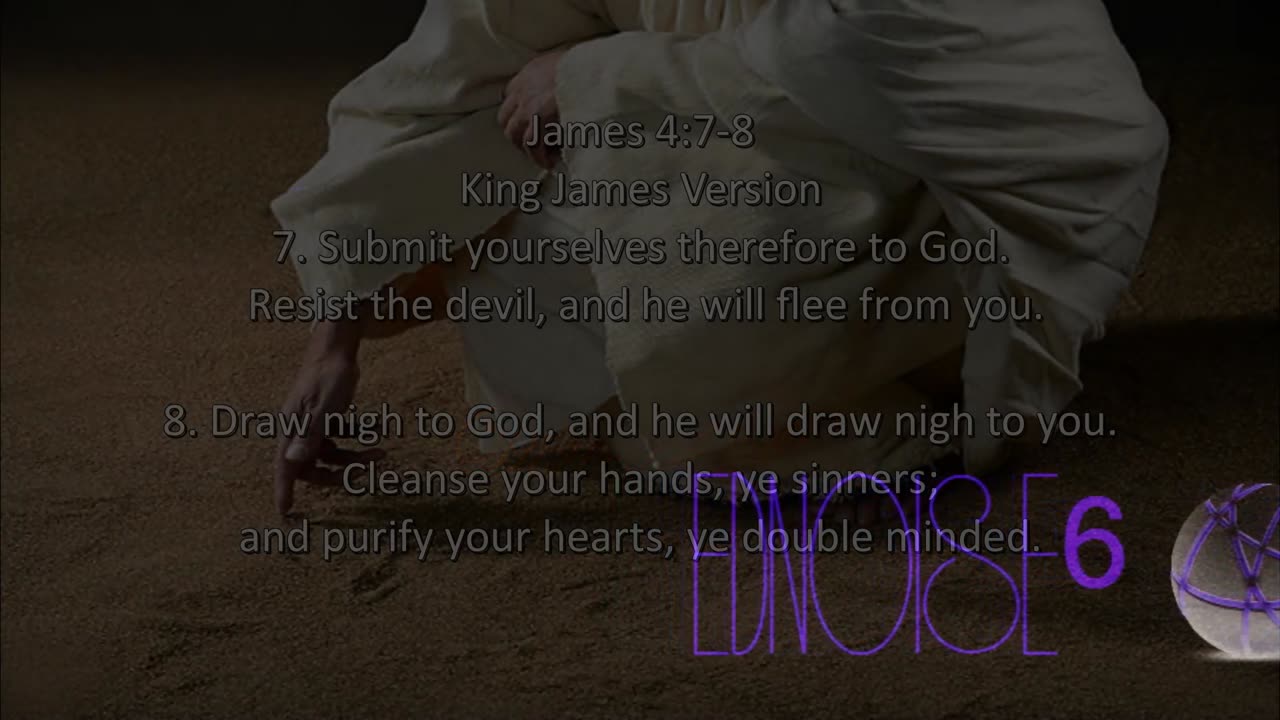 The Bird & the Snake ~ Wolves at the Gate [ Lyric ] Remix 2