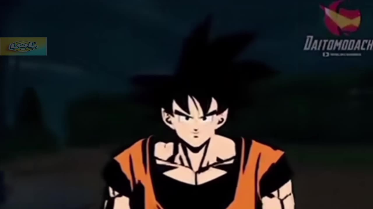 Clips I Found On Internet Part249