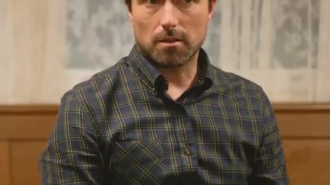 Ray’s argument with his therapist about misogyny #shorts #movie #film
