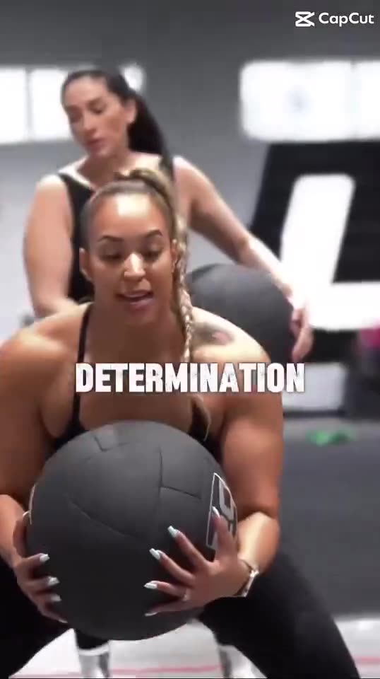 To achieve your ideal weight