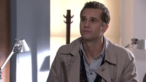 Amor Cautivo Capitulo 20