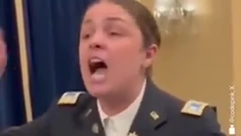 Former US intelligence Officer Tells the Truth Abour Israels Massacre of Children