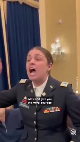 Former US intelligence Officer Tells the Truth Abour Israels Massacre of Children