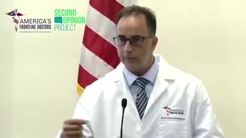 They purposefully used cancer cells to prove hydroxychloroquine was ineffective against the virus ..