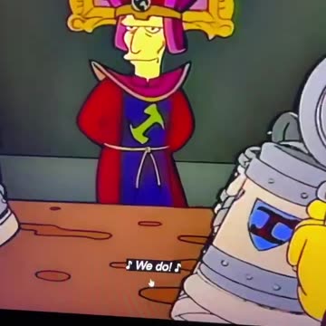 You Just Need To Know The Signs