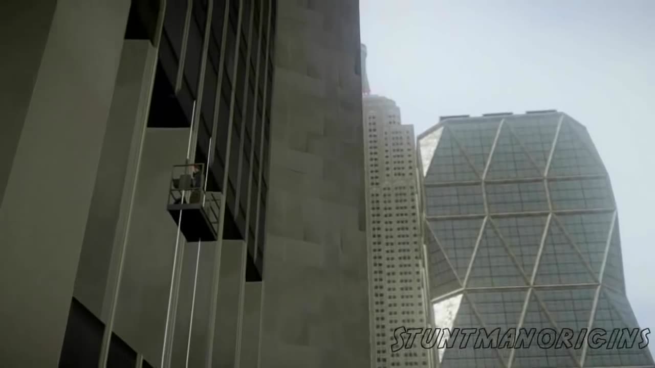 GTA 4 - Duro de Joder 2 (Loquendo) Cap. 8: La Hora de la Verdad. (HD)