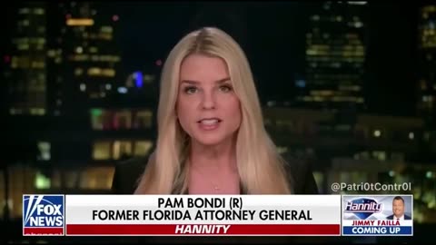 US Attorney General Pam Bondi has demanded the release of the Epstein client list to the public