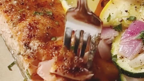 The Great👨‍🍳 chef cooking videos
