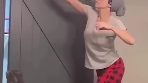 Comedy funny video 🤣🤣