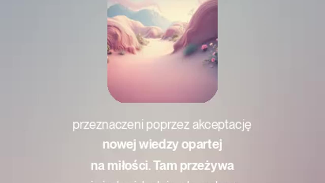 SM-Czarodziejskie-slowa-smak-intymnosc