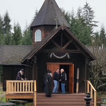 Live It Truly From The Heart