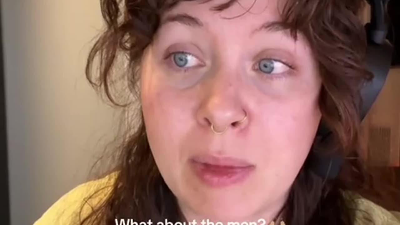 COLLECTIVE AWAKENING