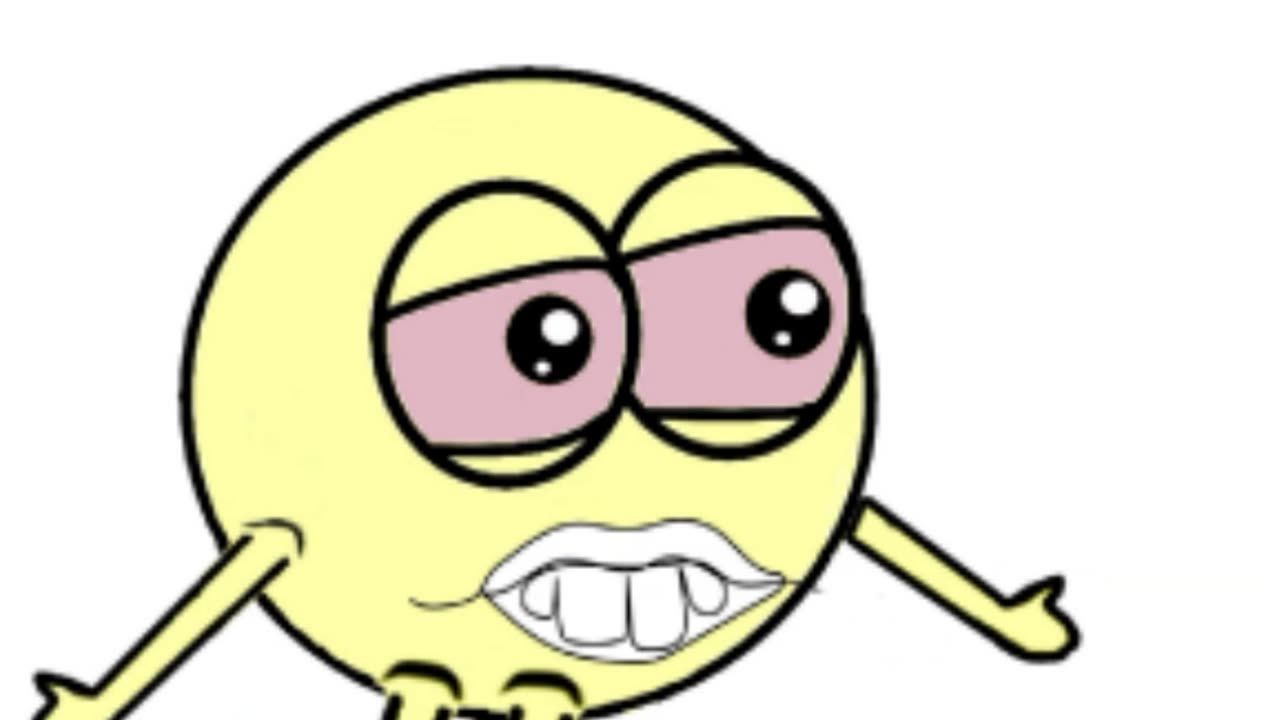 I have a boyfriend🤣 funny (4k memes) #short