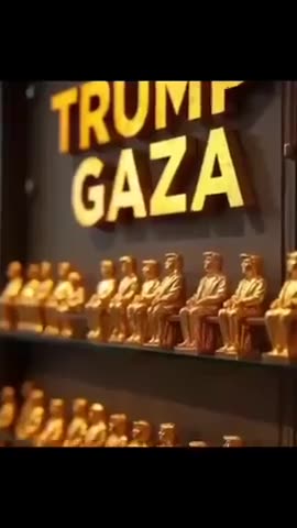 Look's Like The Donald Is On His Way To A Full Padded Psychiatric Hospital Cell