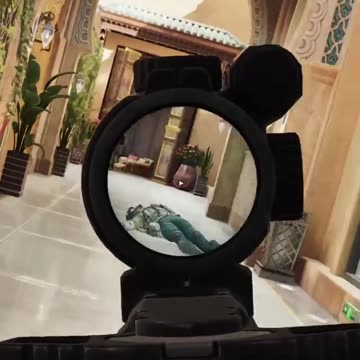 HOW DID HE SURVIVE!?!?!