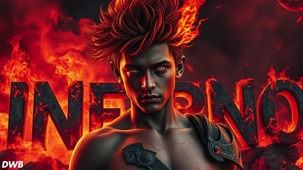 Ultimate Party Vibes INFERNO 🔥 | Eurodance x EDM x Throwback Remix | Non Stop Dance Beats 🎶