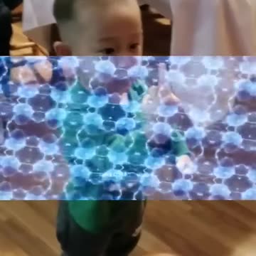 galaxy brain meme|daddy finger boy meme|#shorts#viralshorts#memes#galaxybrainmeme#bruh#daliymeme