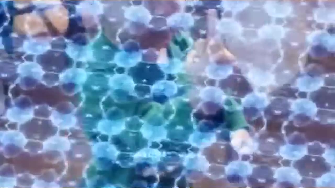 galaxy brain meme|daddy finger boy meme|#shorts#viralshorts#memes#galaxybrainmeme#bruh#daliymeme