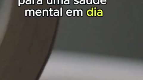 3 dicas para viver com mais saúde e bem-estar